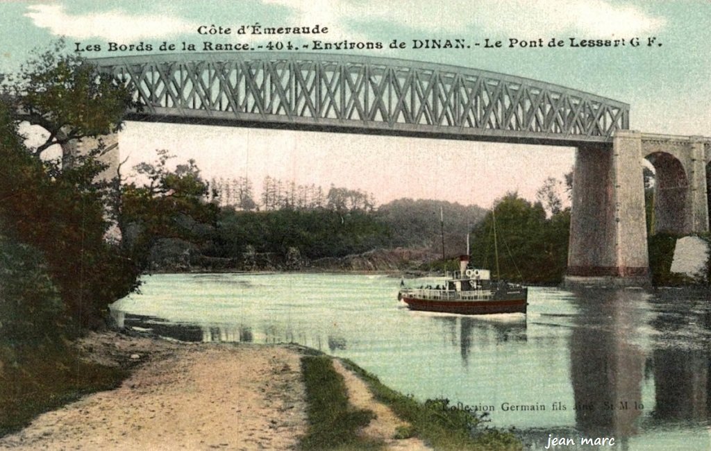 Saint-Samson-sur-Rance - Le Pont de Lessart.jpg