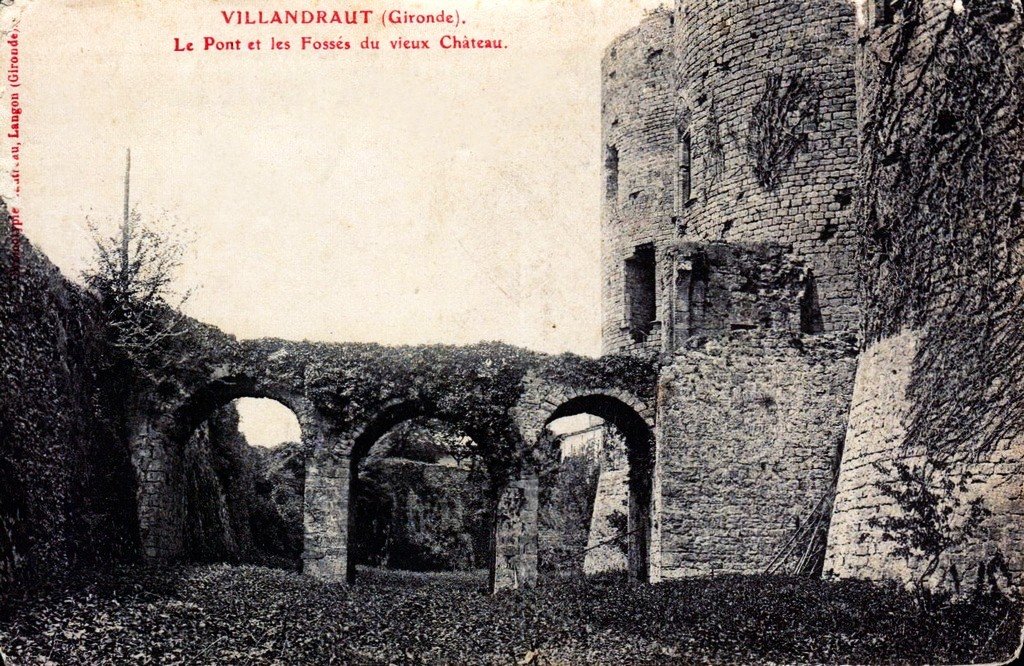 Villandraut 33.jpg