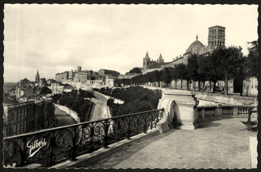 Angouleme 16.jpg