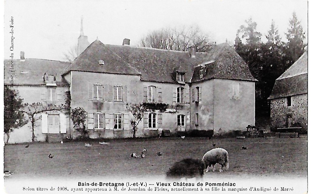 Bain de Bretagne 35.jpg