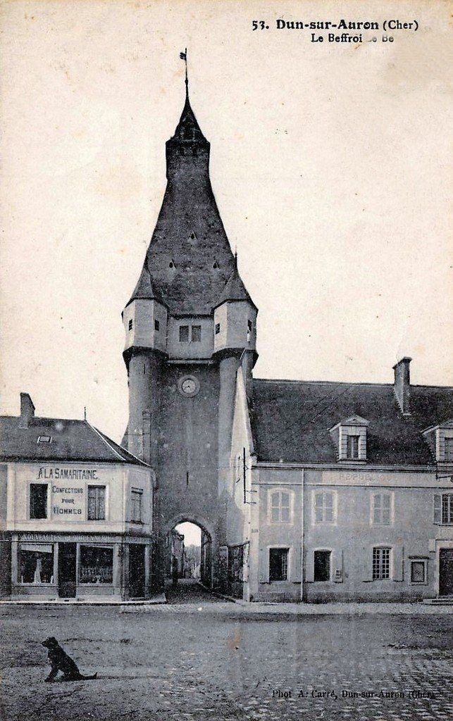 Dun 53 18.jpg