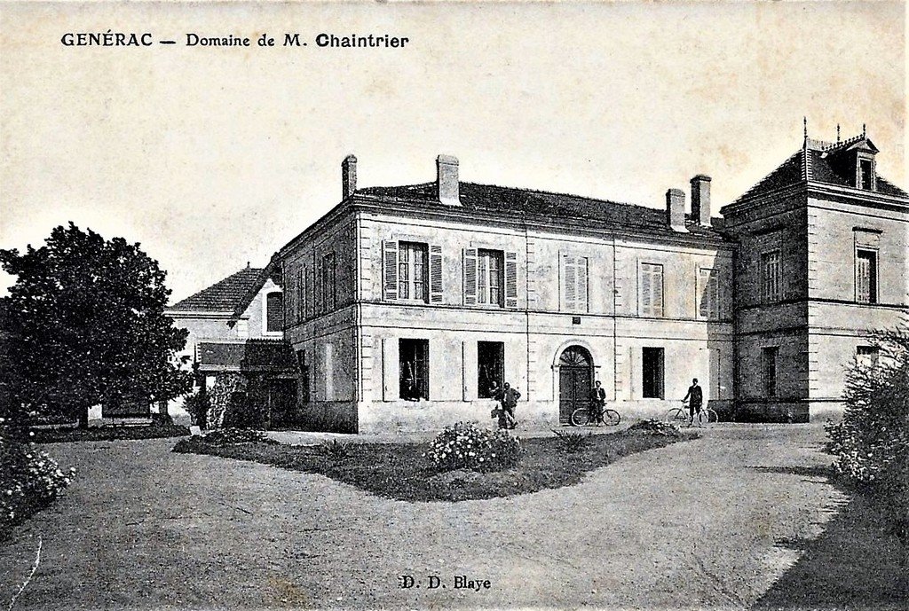 Générac 33.jpg