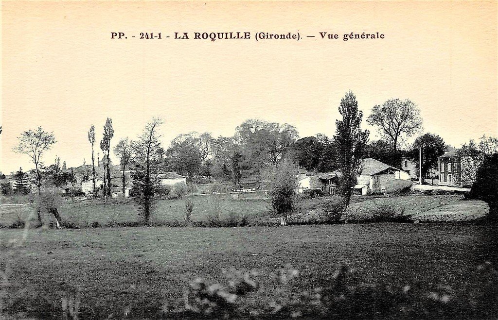 La Roquille  33.jpg