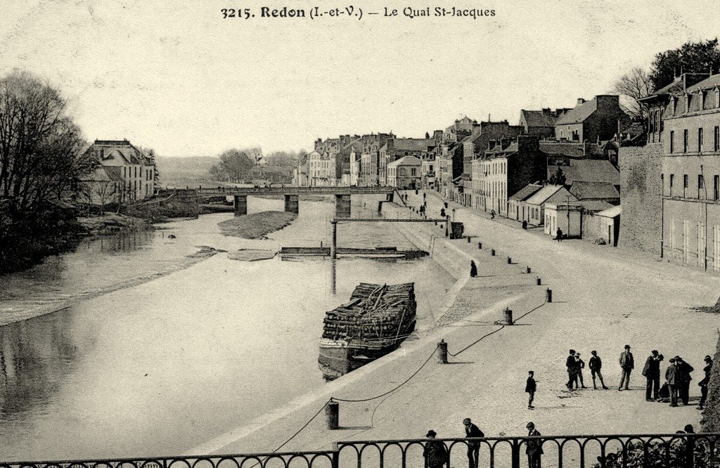 Redon 3215 35.jpg