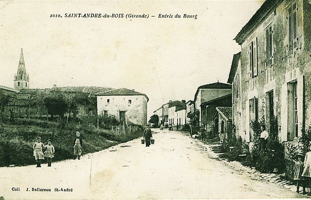 Saint-André du Bois 33.jpg