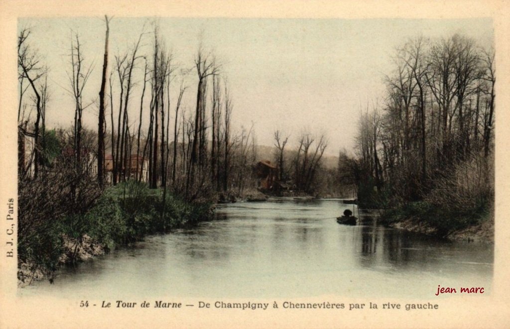 Le Tour de Marne - De Champigny à Chennevières par la rive gauche.jpg