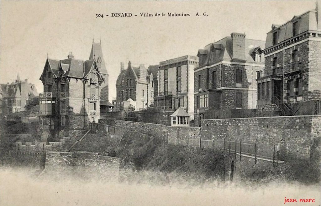 Dinard - Villas de la Malouine.jpg