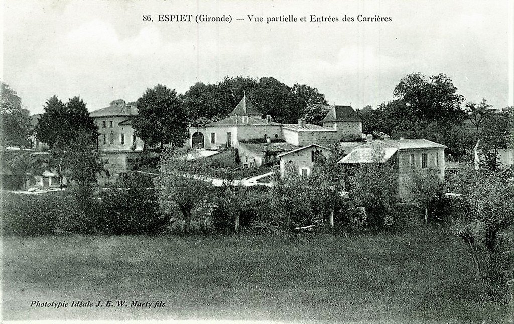 Espiet 86 33.jpg