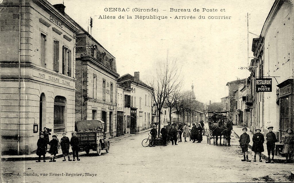 Gensac 33.jpg