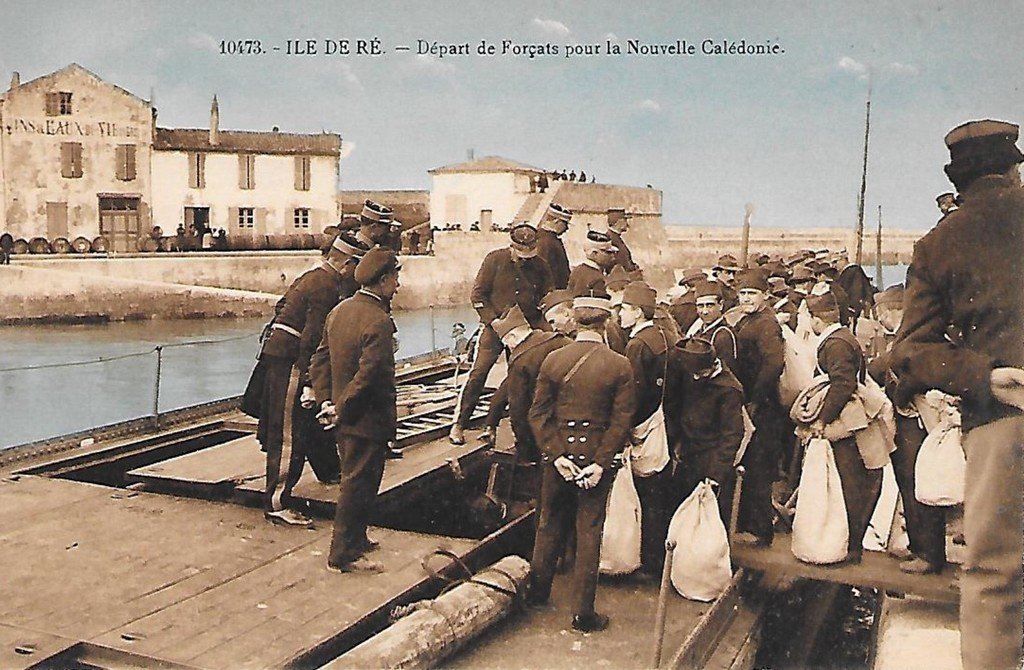Ile de Ré 10473 17.jpg