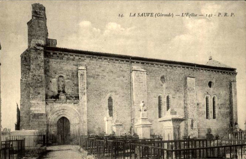 La Sauve 33.jpg