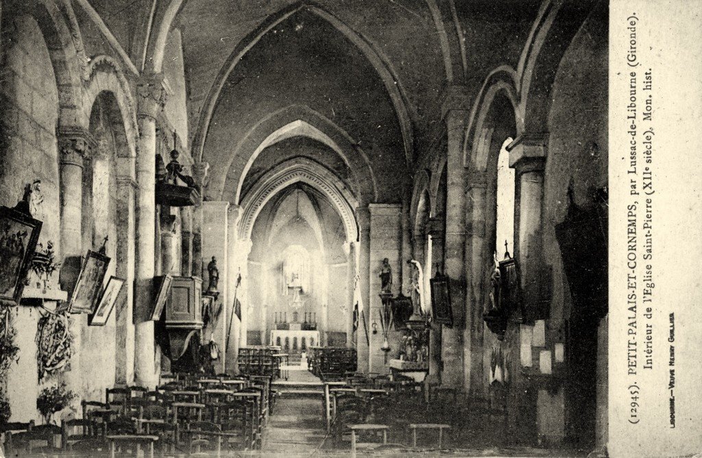 Petit-Palais 12945 33.jpg