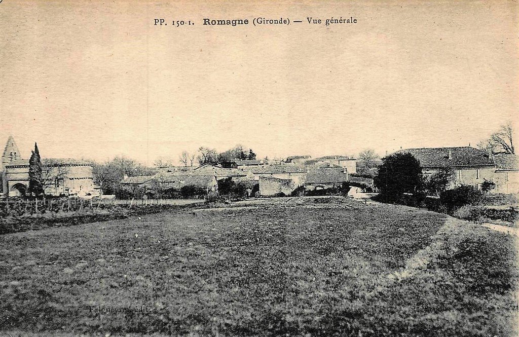 Romagne 33.jpg