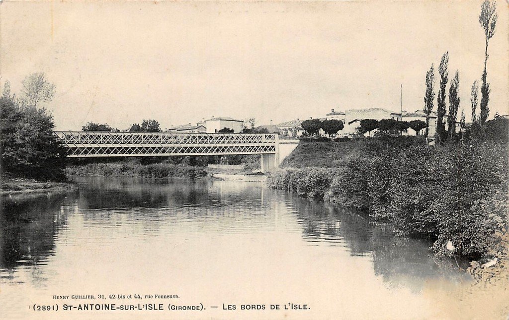 Saint-Antoine sur l'Isle 2891. 33.jpg