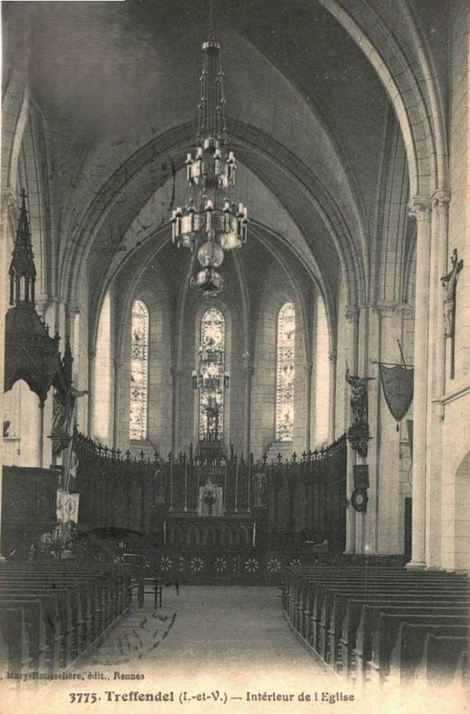 Treffendel 3775 35.jpg
