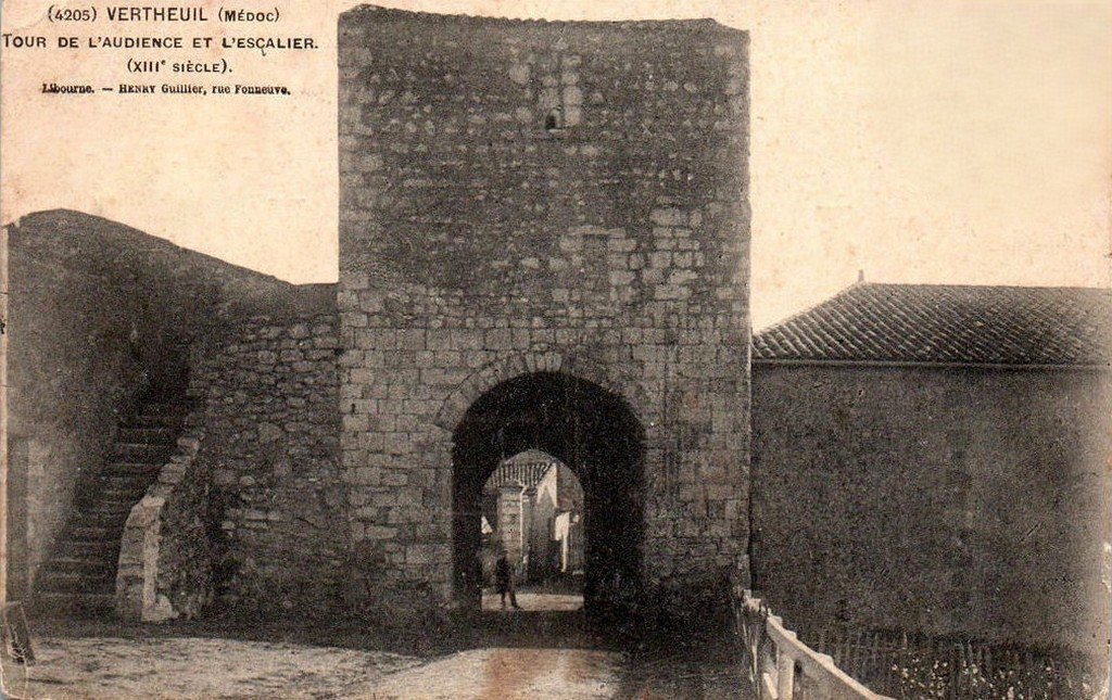 Vertheuil 4205 33.jpg