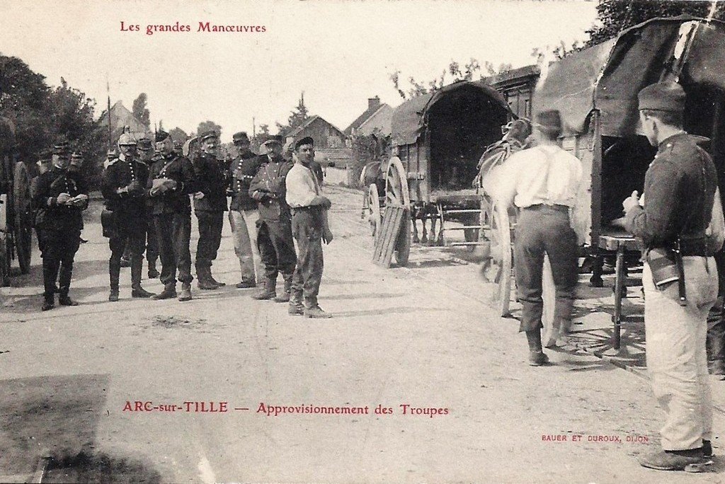 Arc surTille 21.jpg