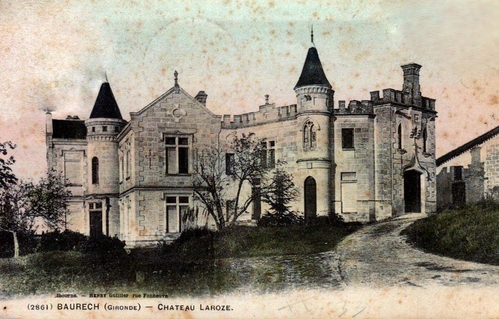 Baurech 2861 33.jpg