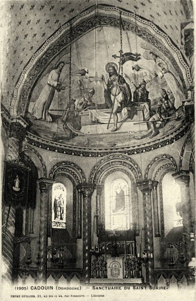Cadouin 24.jpg