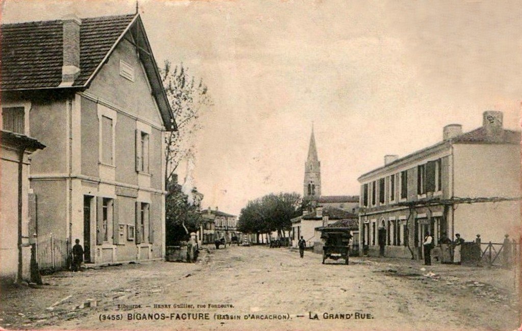 Biganos 3455 33.jpg