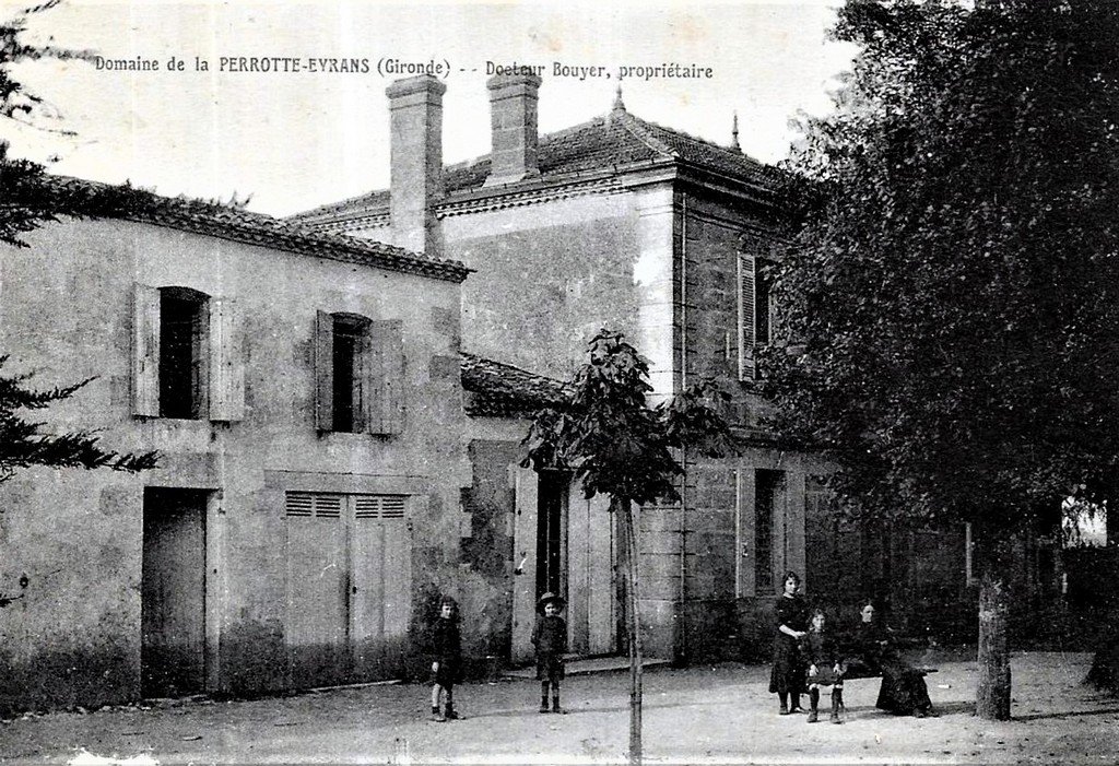Eyrans-La Perrotte-d'Eyrans. 33.jpg