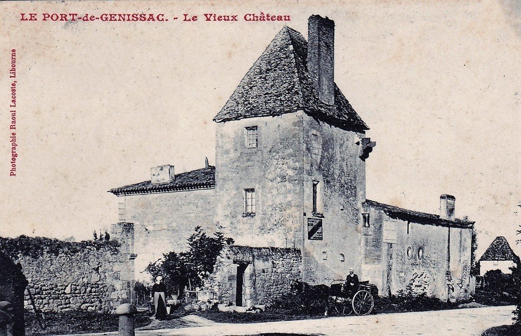 Génissac 33.jpg
