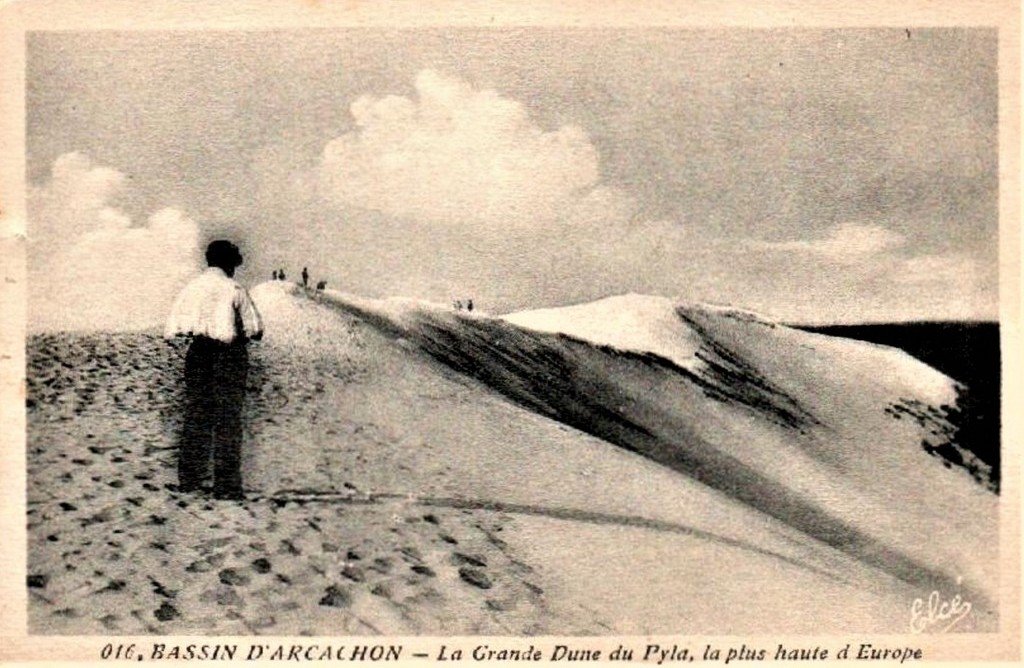 La Teste de Buch Le Pyla 016 33.jpg