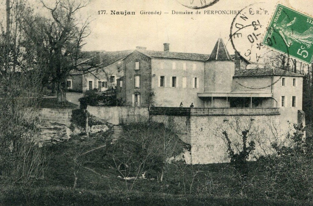 Naujan-Postiac 33.jpg