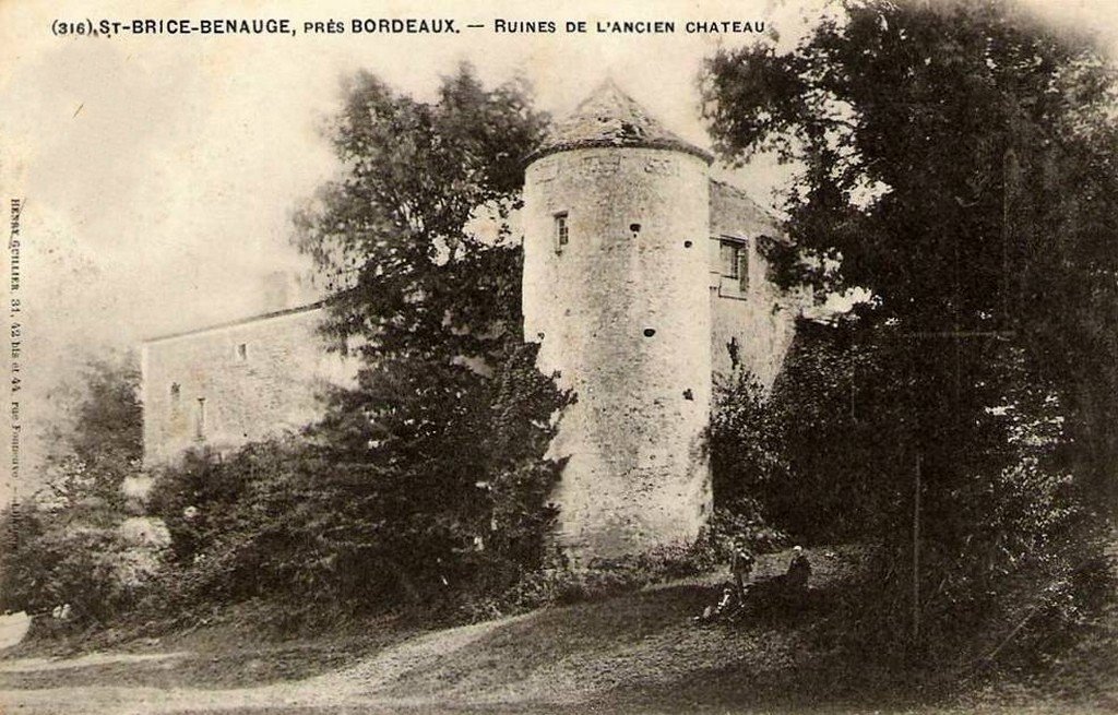 Saint-Brice 316 HG 33.jpg