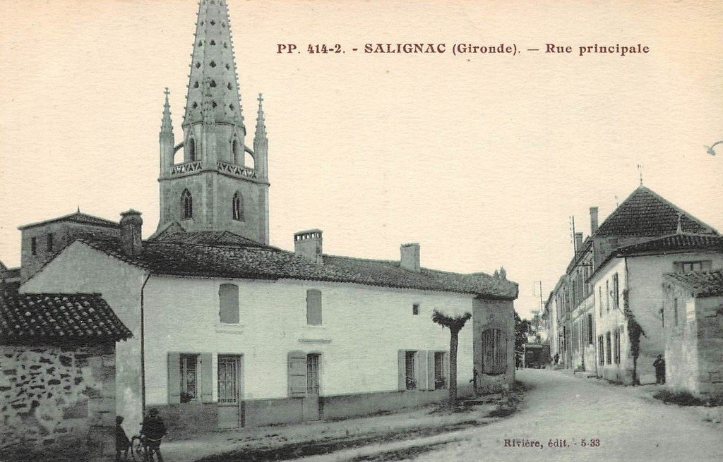 Salignac 33.jpg