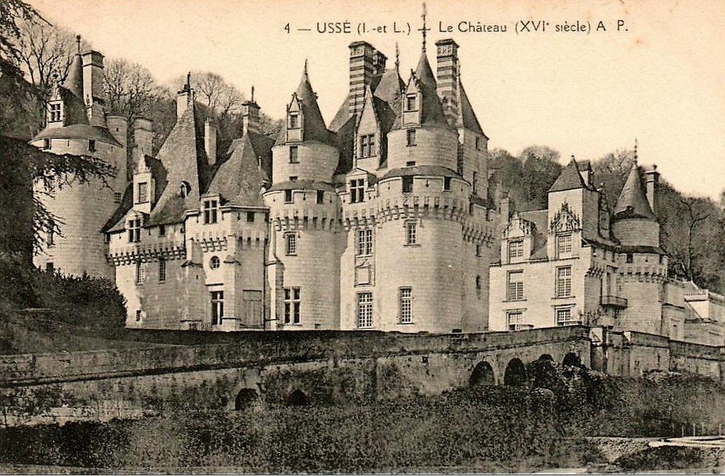 Ussé 37.jpg