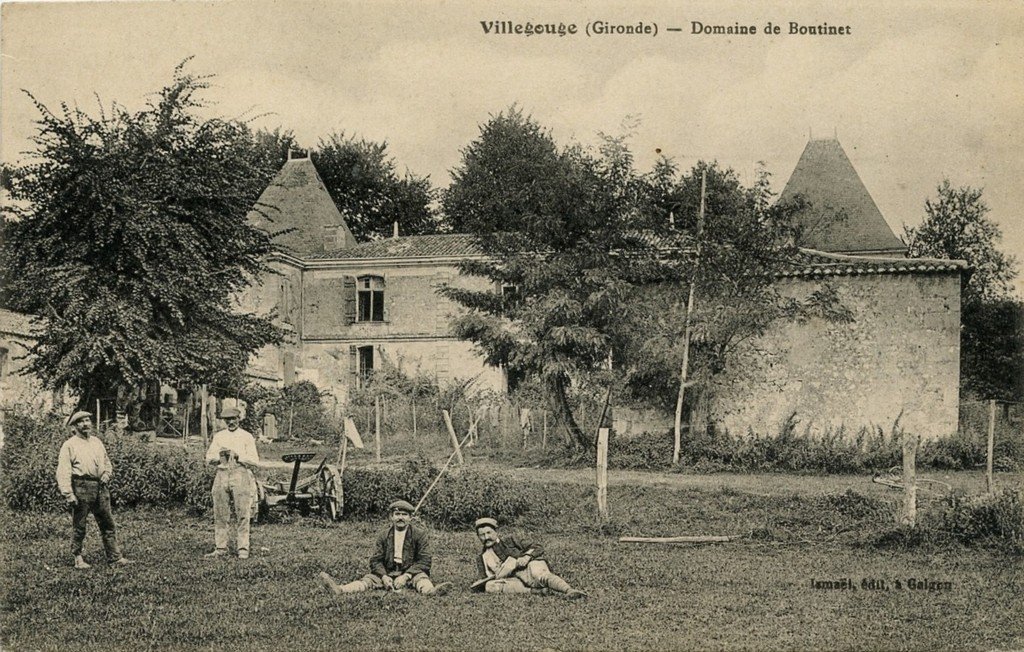 Villegouge 33.jpg