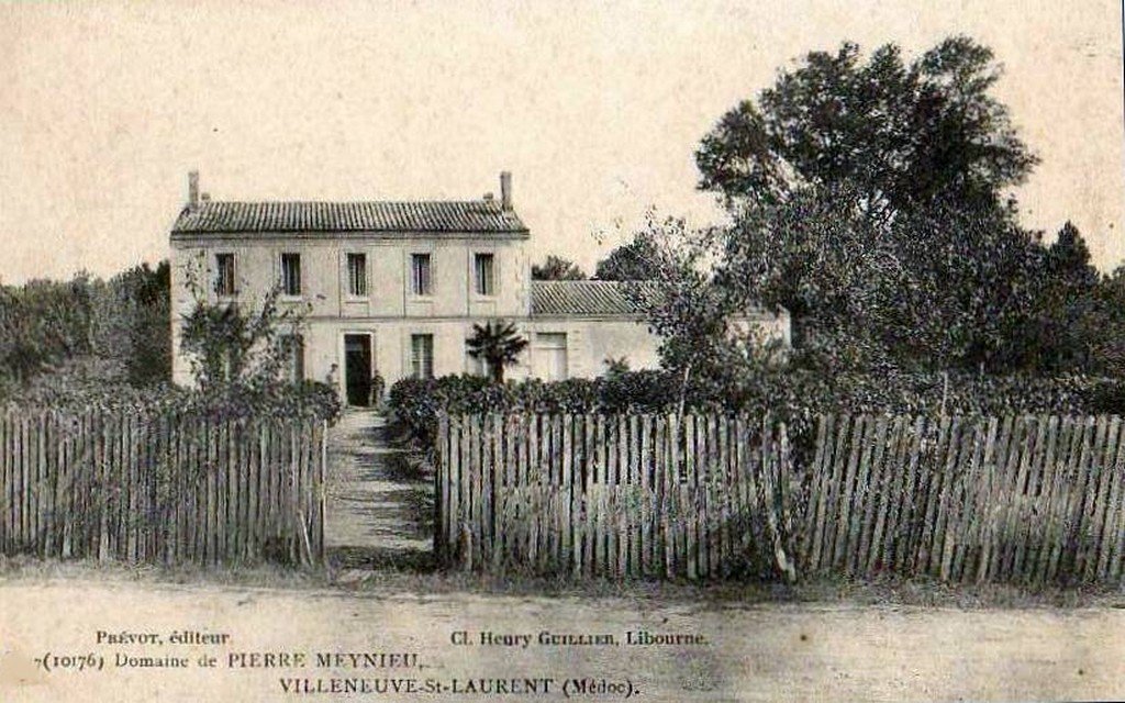 Villeneuve - Saint-Laurent 10176 33.jpg