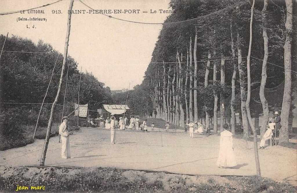 Saint-Pierre-en-Port - Le Tennis.jpg
