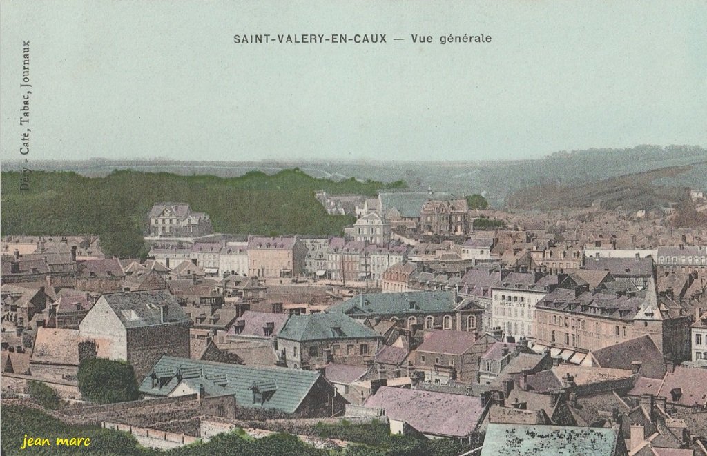 Saint-Valéry-en-Caux - Vue Générale.jpg
