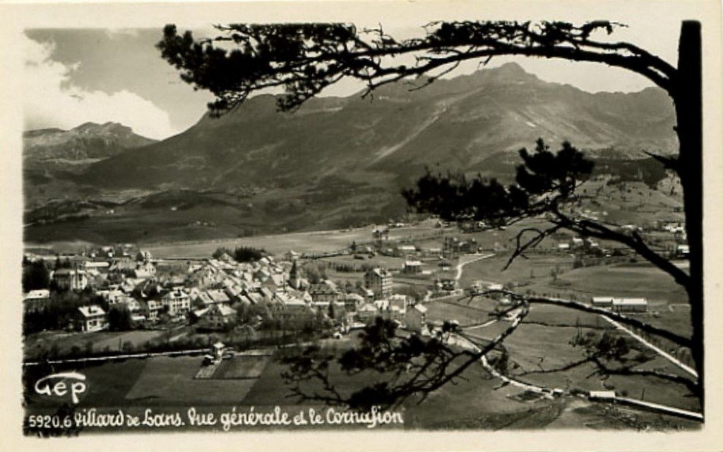 Villard de Lans 38.jpg