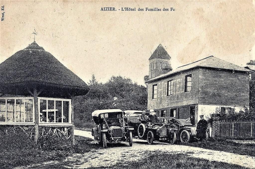 Aizier 27.jpg