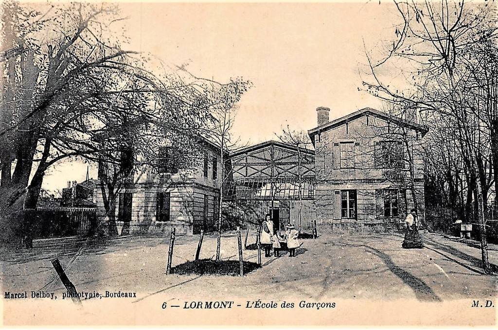 Lormont 6 MD 33.jpg