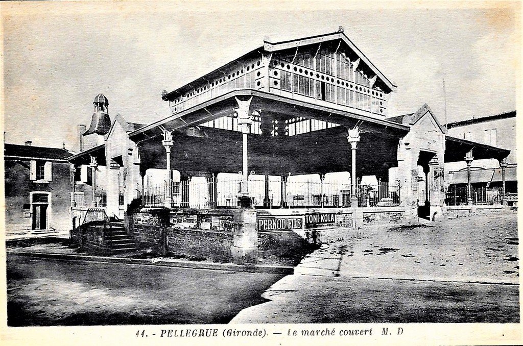 Pellegrue 33.jpg