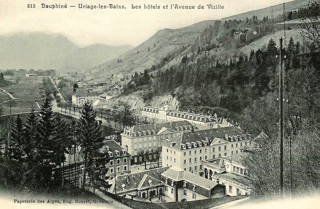 Uriage 6.jpg