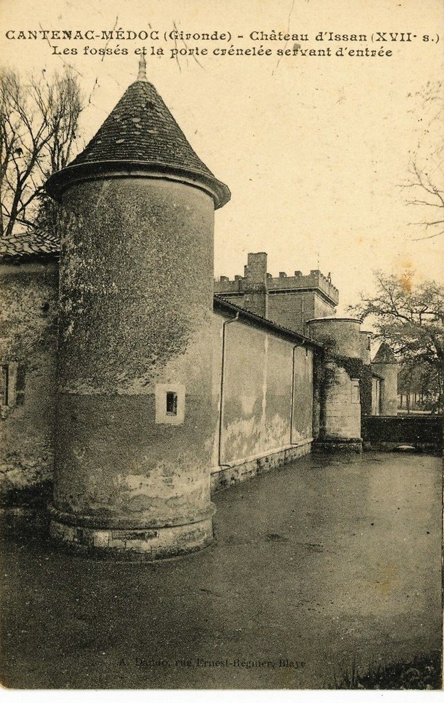 Cantenac 33.jpg
