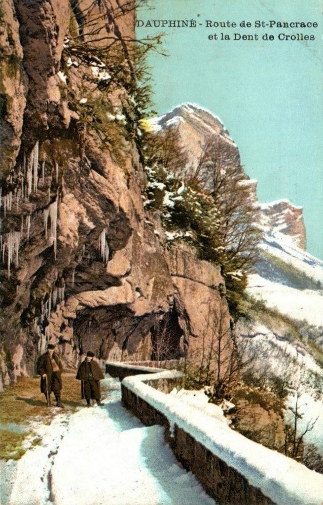 Dauphiné 38.jpg