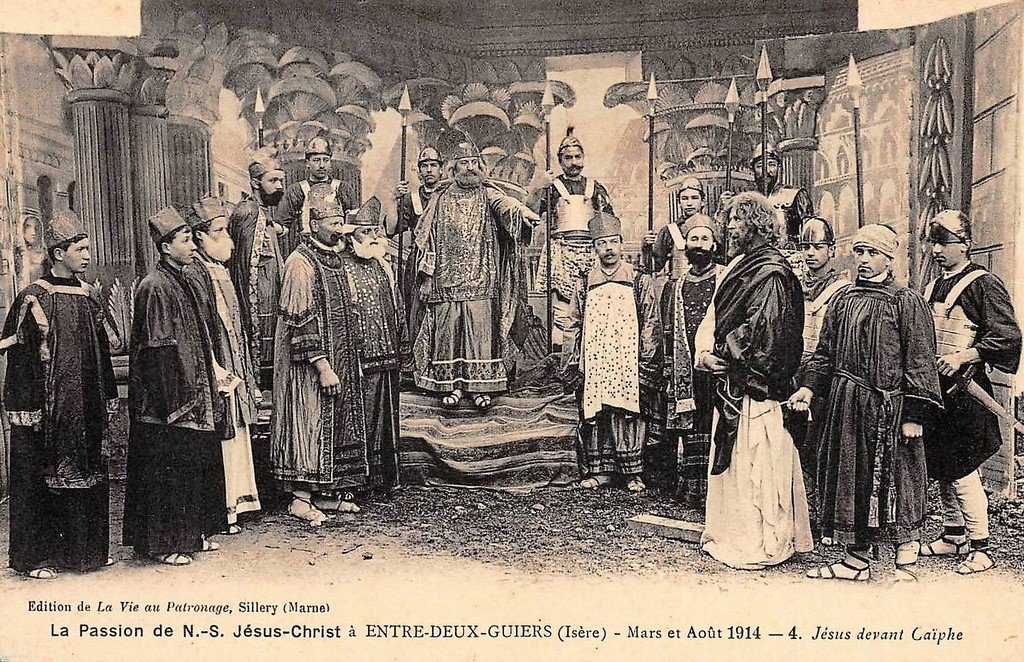 Entre Deux Guiers 38.jpg