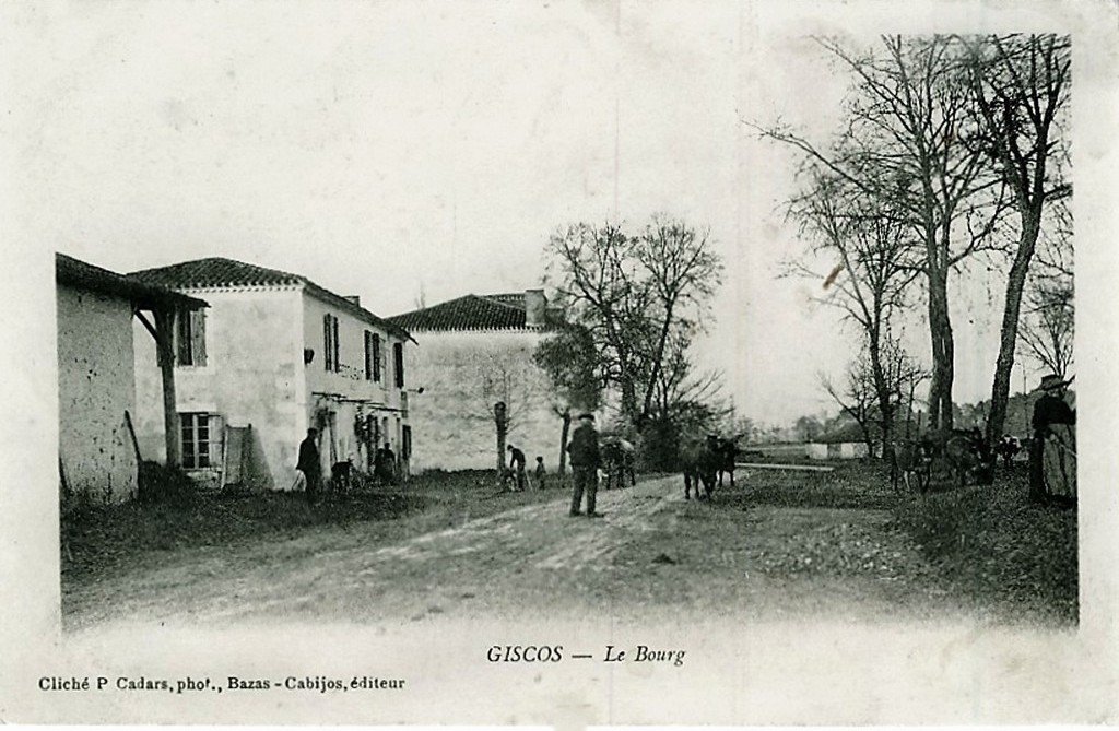 Giscos 33.jpg