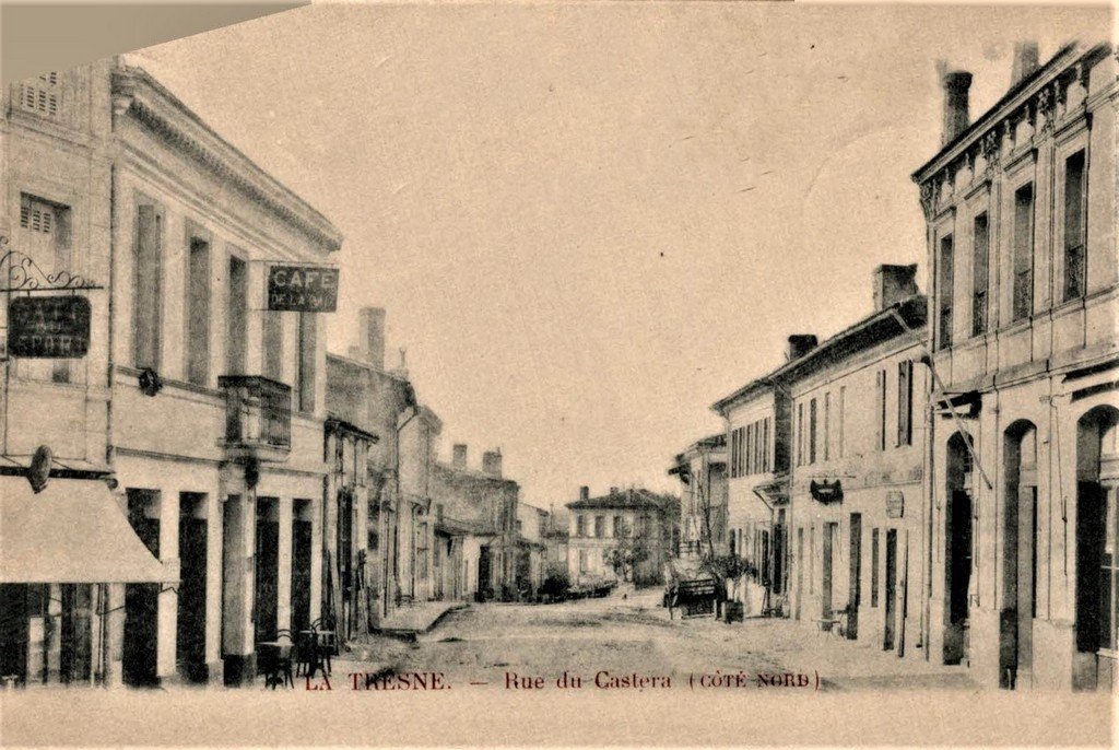 La Tresne 4541.33.jpg