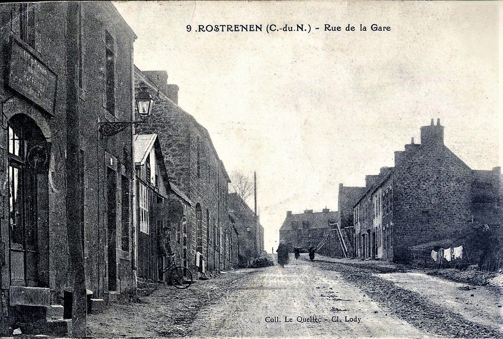 Rostrenen 9 Le Quellec.jpg