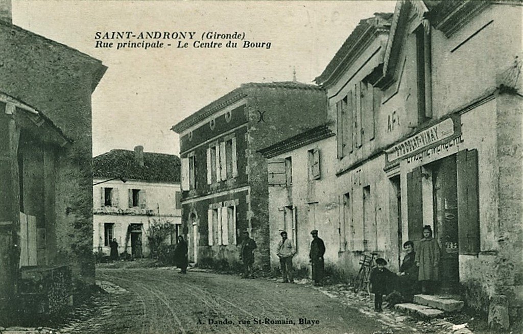 Saint-Androny 33.jpg