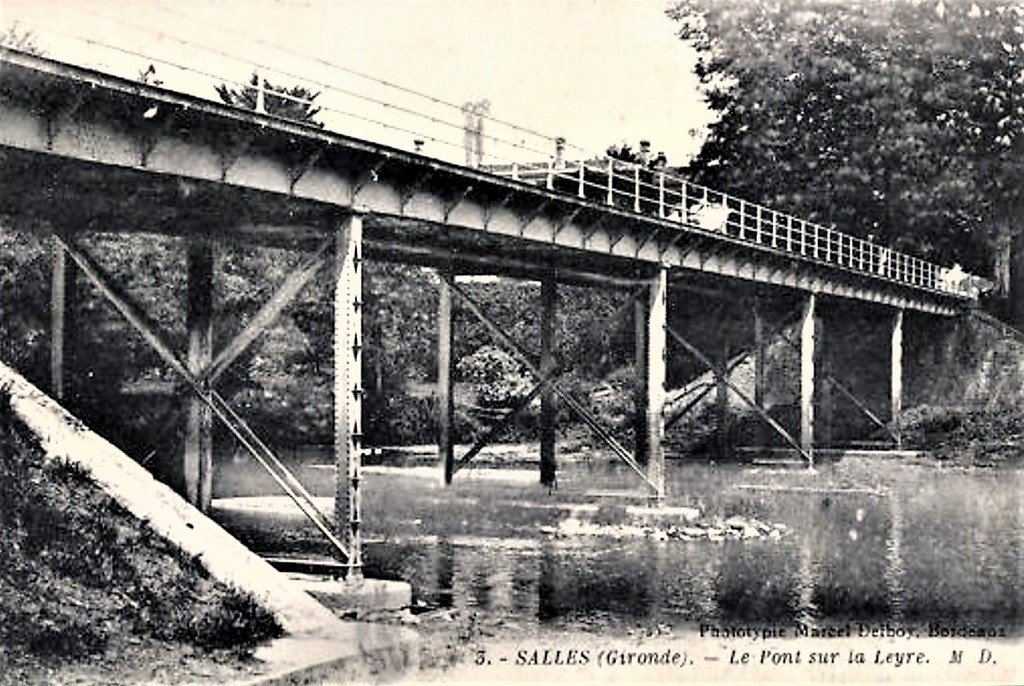 Salles 33.jpg