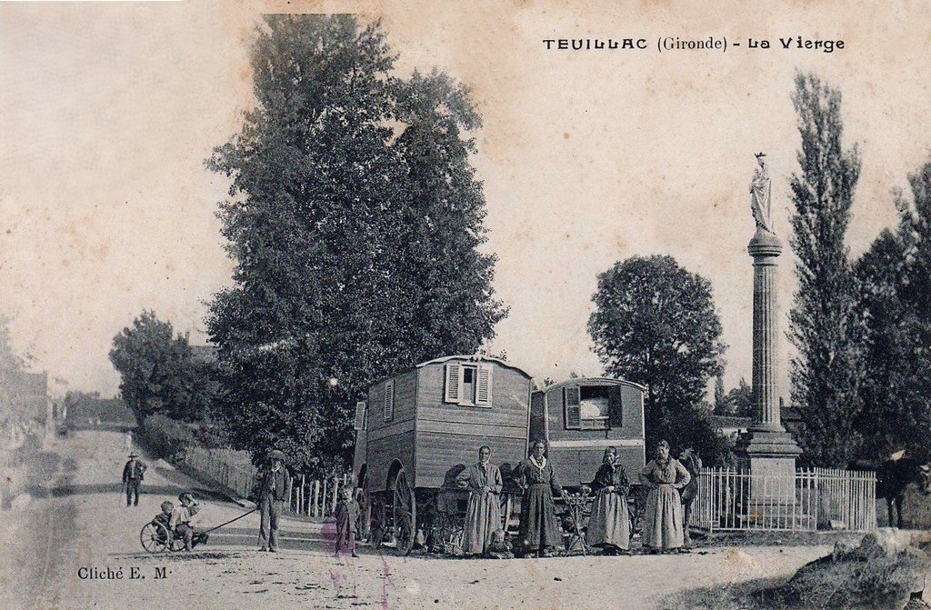 Teuillac 33.jpg