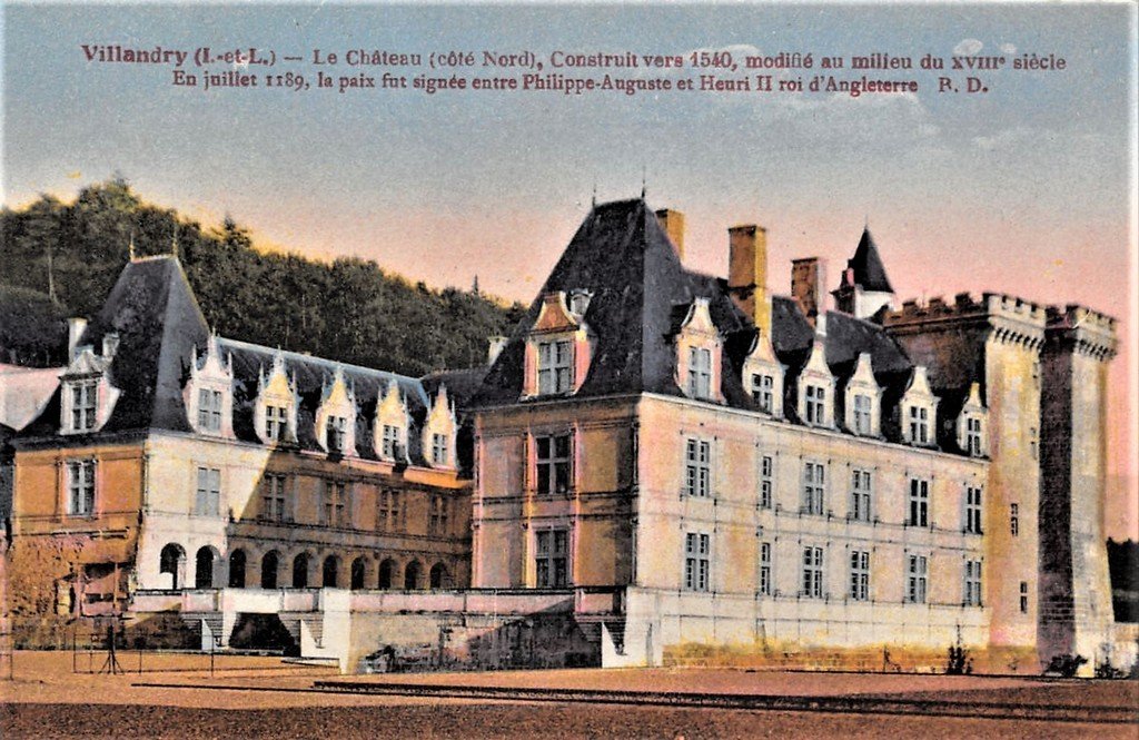 Villandry 37.jpg